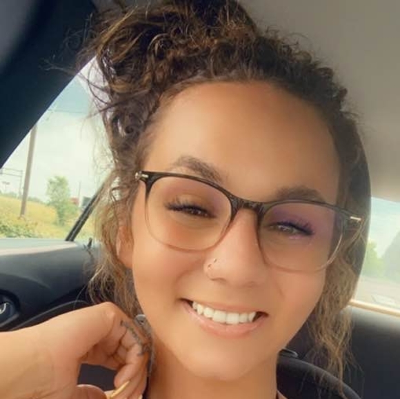 sharlamikelle